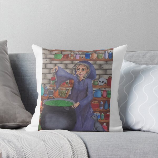Item preview, Poisoned Apple designed and sold by Emma Donaghy Art.