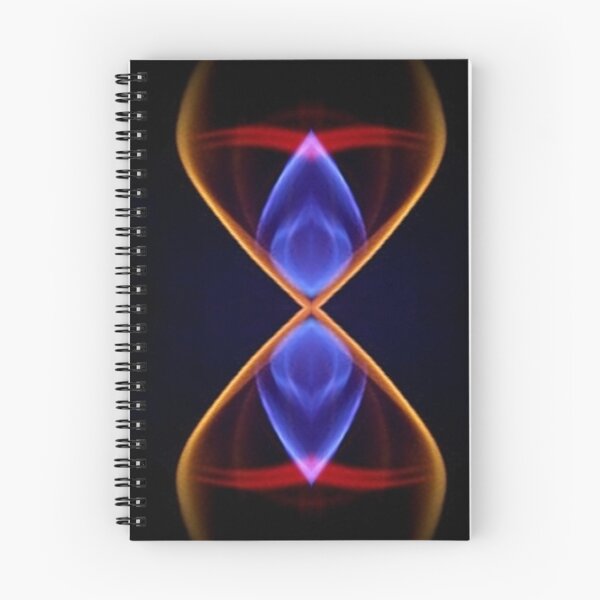 Item preview, Eternal Flame designed and sold by ArtistsQuest.