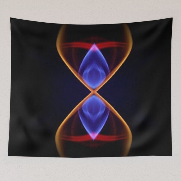 Item preview, Eternal Flame designed and sold by ArtistsQuest.