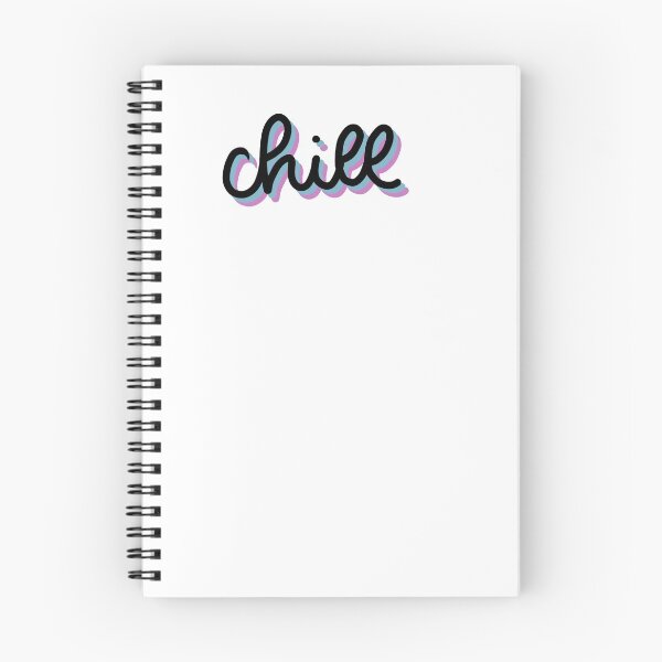 Item preview, chill, dude designed and sold by ragray.