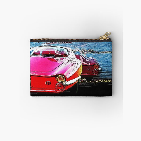 Item preview, Sprint Speciale designed and sold by scat53.