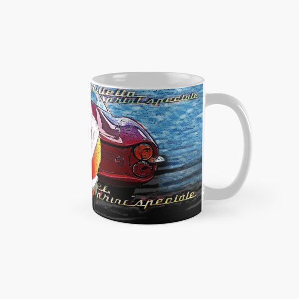 Item preview, Sprint Speciale designed and sold by scat53.