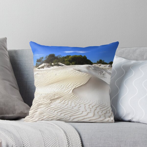 Item preview, Lancelin Sand Dunes, W.A designed and sold by ChristineJayne.