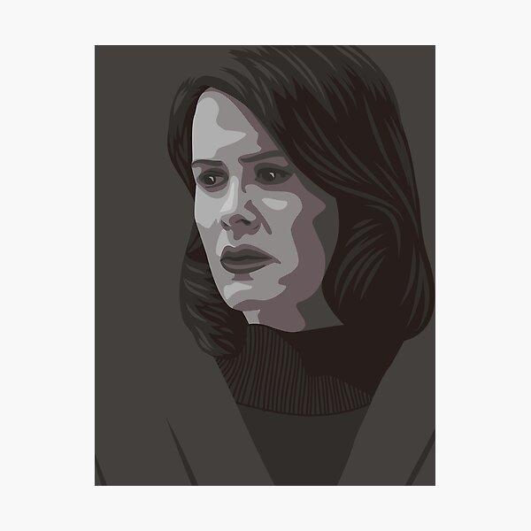 Item preview, Lana Winters designed and sold by t-orbin.