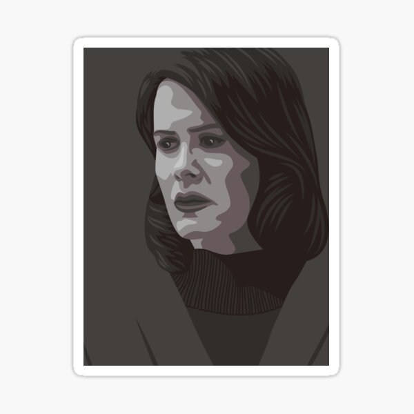 Item preview, Lana Winters designed and sold by t-orbin.
