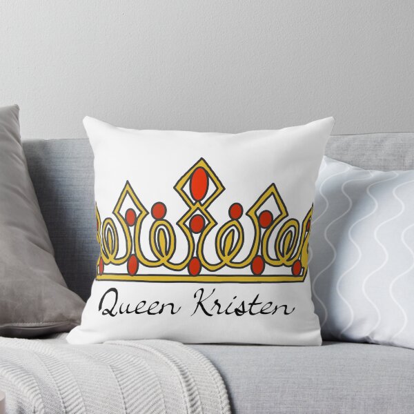Item preview, Kristen designed and sold by kristenkolp.