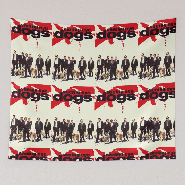 Item preview, K-Billy's Super Hounds Of The Seventies designed and sold by roger  hendrix.