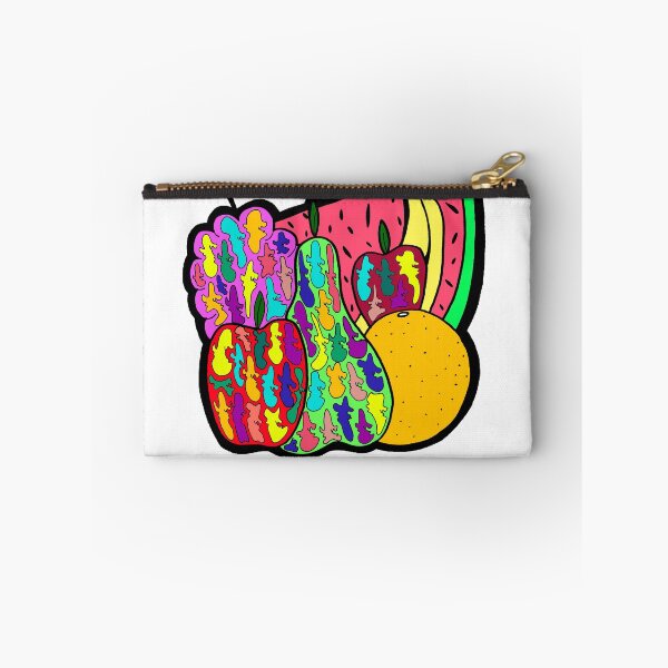 Item preview, Fruit designed and sold by alexibonfils.