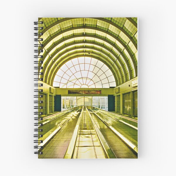 Item preview, The Bally Hall designed and sold by PAGalleria.
