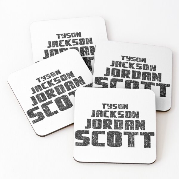 Item preview, Legendary Michaels - Michael Scott (Variant) designed and sold by huckblade.