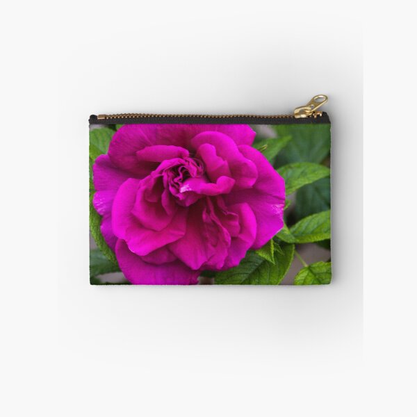Item preview, Pink Rose Photograph  designed and sold by PhotosByJG.