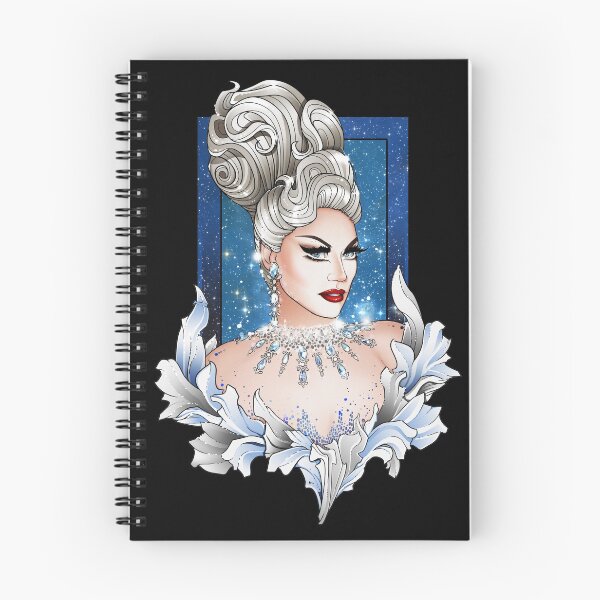Item preview, Manila Luzon designed and sold by Mony26.