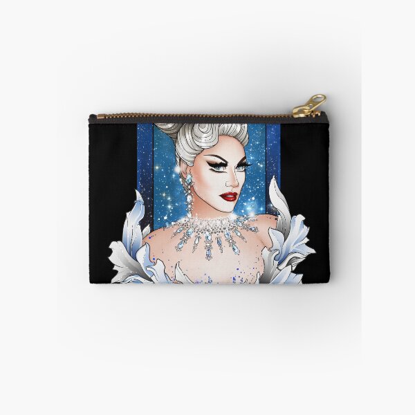 Item preview, Manila Luzon designed and sold by Mony26.