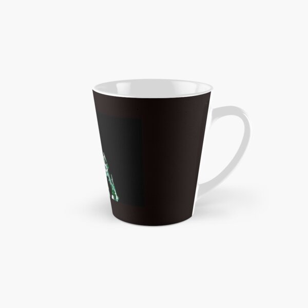 Dancing Nightmare Tall Mug