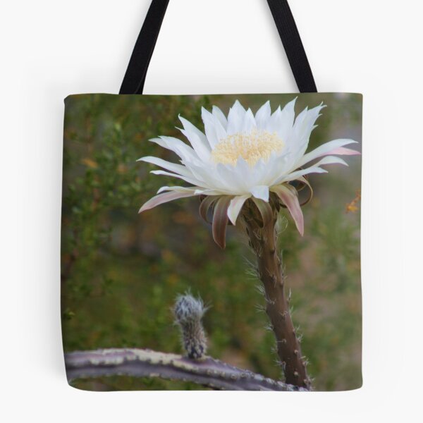 Item preview, Queen of the night, Goddess of the desert designed and sold by RichImage.