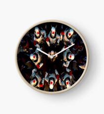 Reloj Khalibali Breen