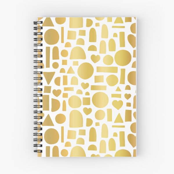 Item preview, Love Golden Shapes designed and sold by Sandra Hutter.