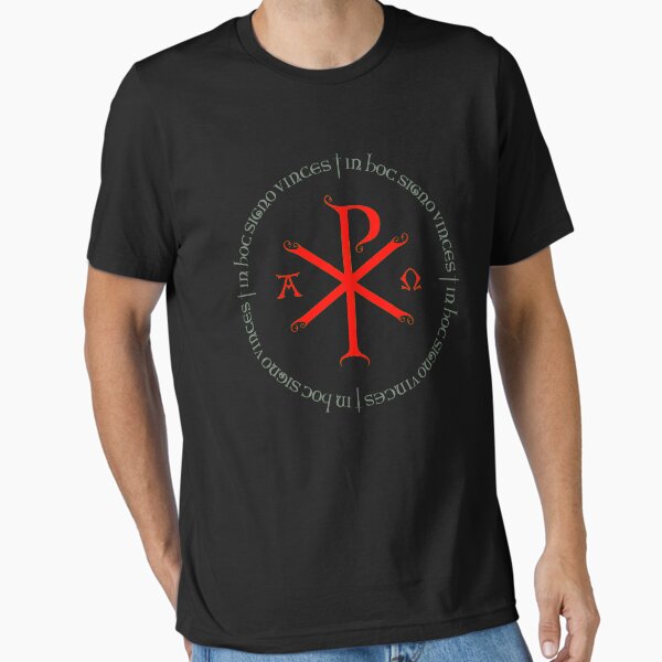 Item preview, CHI RHO designed and sold by MacBain.