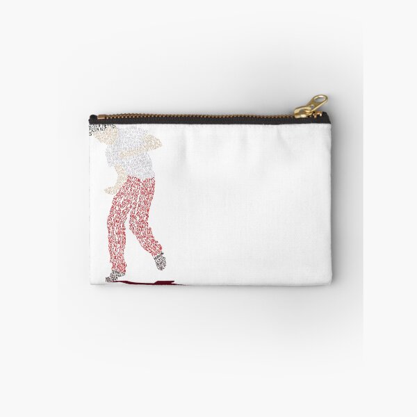 Item preview, Billy Elliot designed and sold by stagedoormerch.