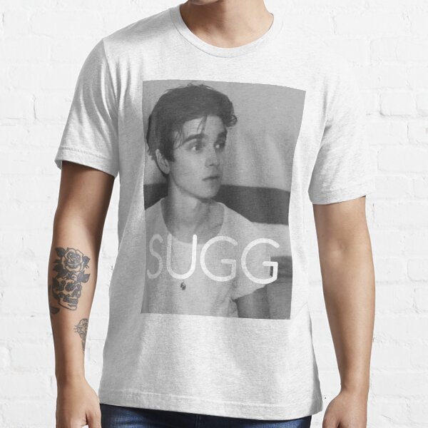 joe sugg shirt