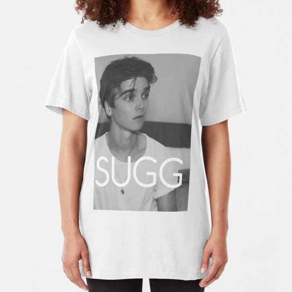THATCHERJOE t shirt THATCHER JOE SUGG TOP CASPER LEE LADIES WOMENS KIDS Casper