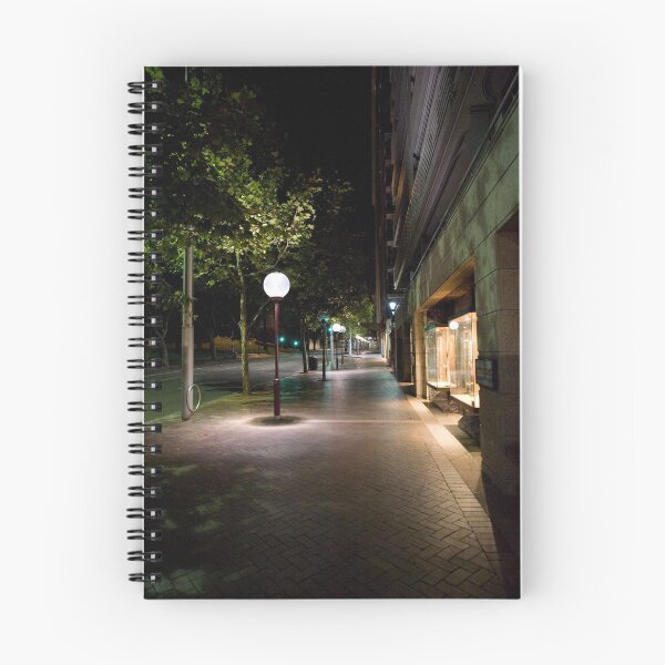Item preview, Macquarie Street designed and sold by Mark Prior.