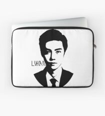 Funda para portátil Luhan