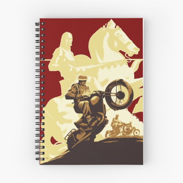 Item preview, WW2 Allied Propaganda designed and sold by valentinpereda.