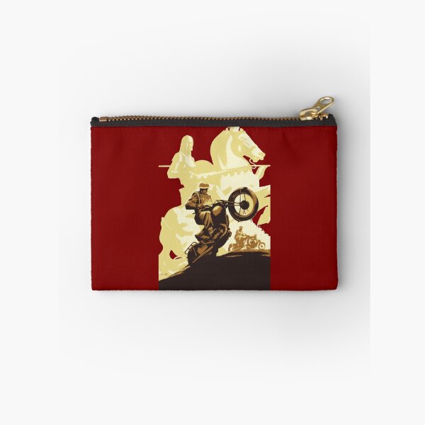 Item preview, WW2 Allied Propaganda designed and sold by valentinpereda.