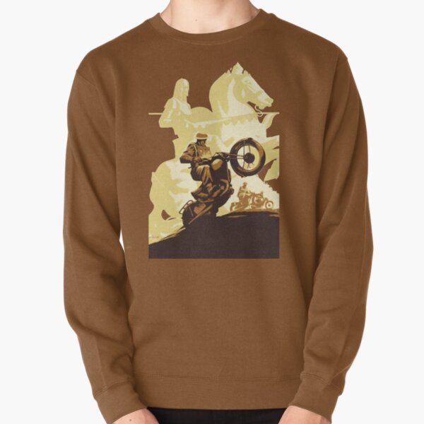 Item preview, WW2 Allied Propaganda designed and sold by valentinpereda.