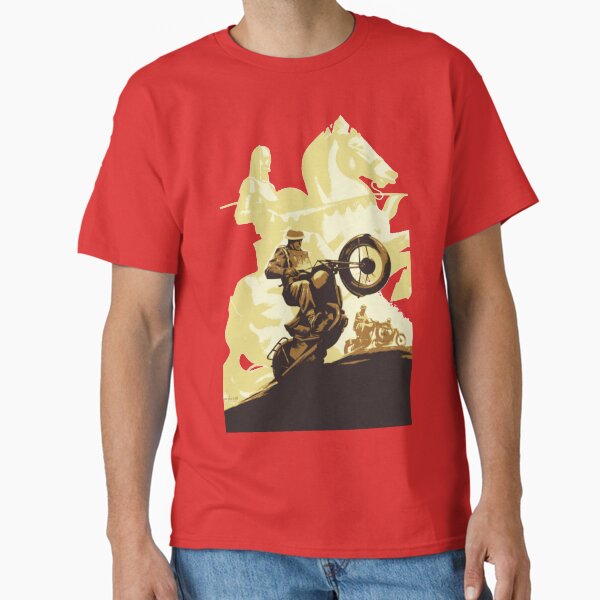 Item preview, WW2 Allied Propaganda designed and sold by valentinpereda.