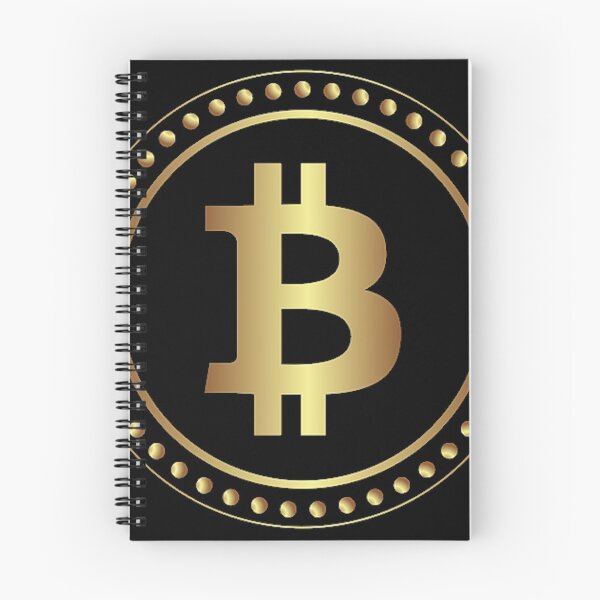 Item preview, Bitcoin designed and sold by DeezShirtz24.