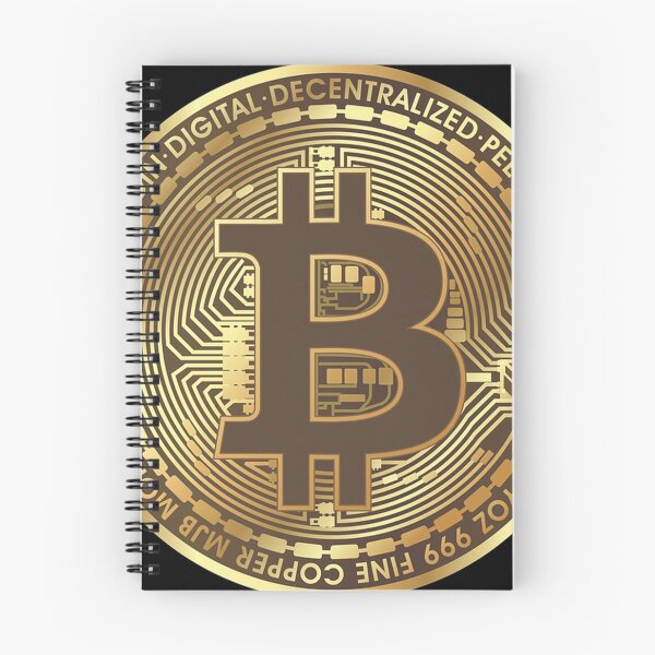 Item preview, Bitcoin designed and sold by DeezShirtz24.