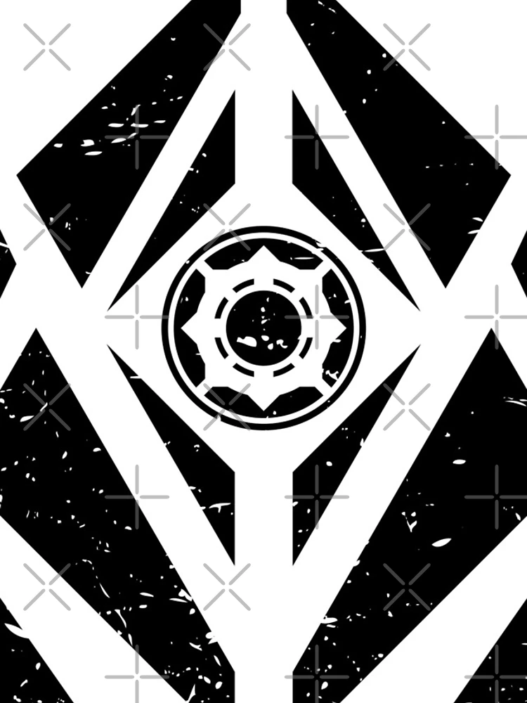 Thumbnail 4 of 4, iPhone Case, Apostate Trust [Roufxis-Rb] designed and sold by RoufXis.