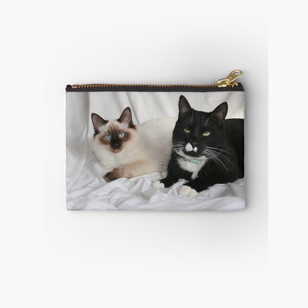 Item preview, Cat & Cat designed and sold by Cathie Brooker.
