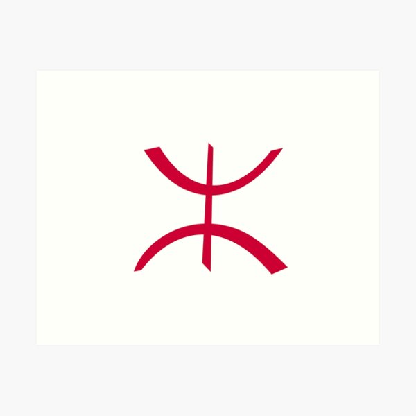 louis vuitton logo - minimalist logo 2020 by Aminul Islam on Dribbble