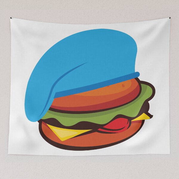 Item preview, Jill Sandwich designed and sold by imlying.
