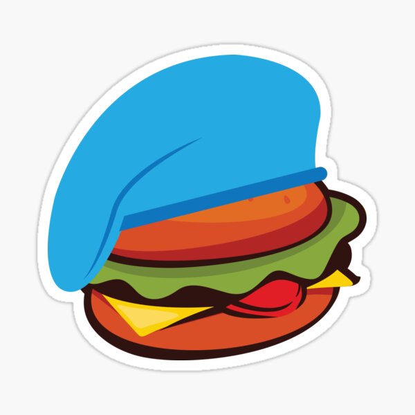Artikel-Vorschau von Jill Sandwich, designt und verkauft von imlying.
