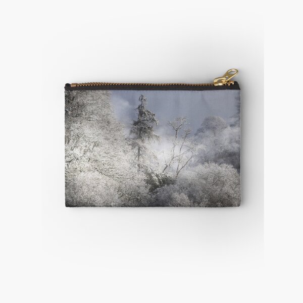Item preview, Winter designed and sold by Ken Simm.
