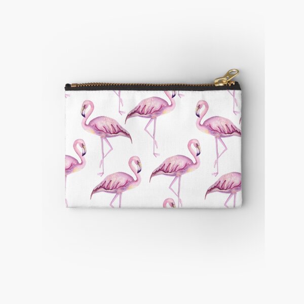 Item preview, Pink flamingo designed and sold by JuliaBadeeva.
