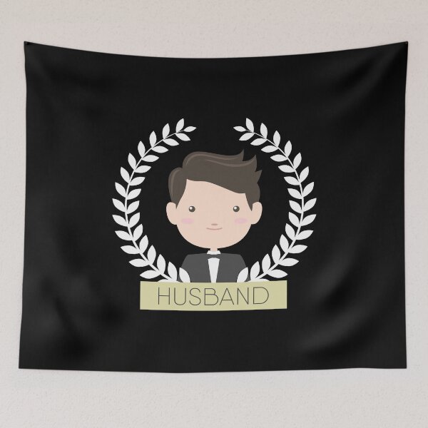 Item preview, Groom wedding husband gift bachelor designed and sold by Franja2.