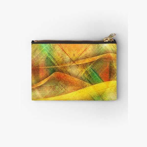 Item preview, Colored Dunes designed and sold by ARTmanhART.