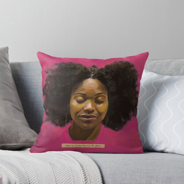 Item preview, This Woman designed and sold by William  Thomas.