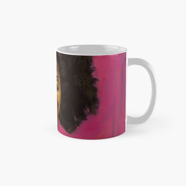 Item preview, This Woman designed and sold by William  Thomas.