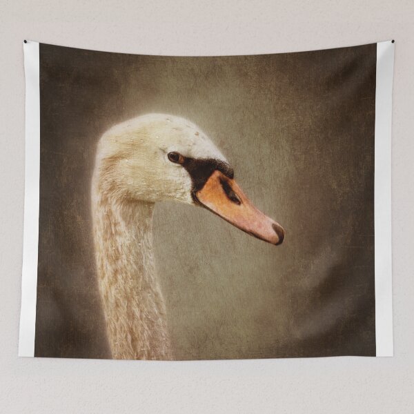 Item preview, Majesty designed and sold by ARTmanhART.
