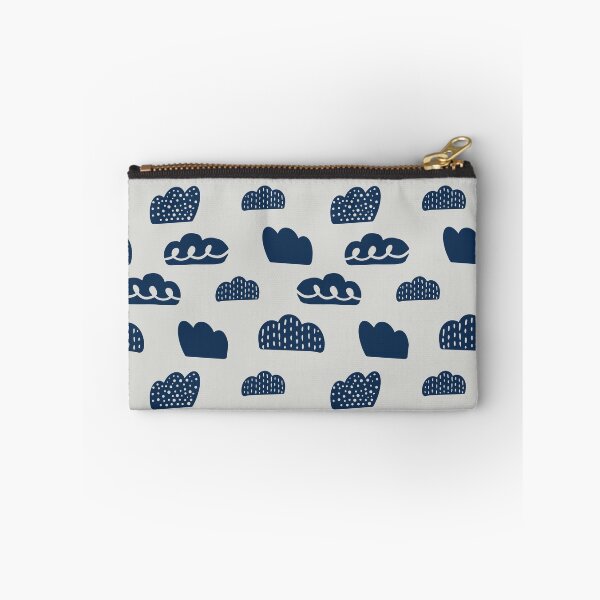 Item preview, clouds designed and sold by Gemma Cosgrove Ball.