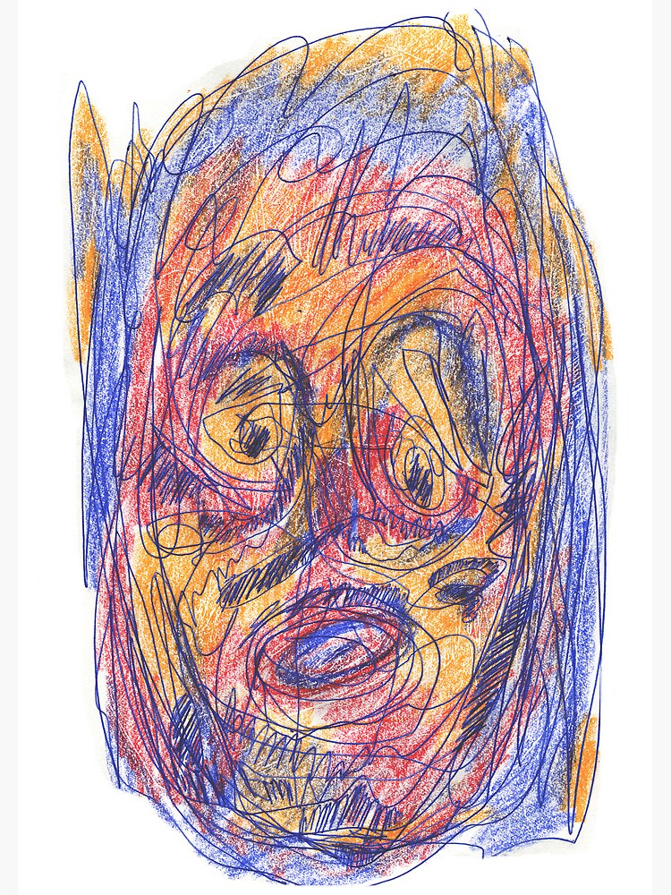 pig pen by emilyberes