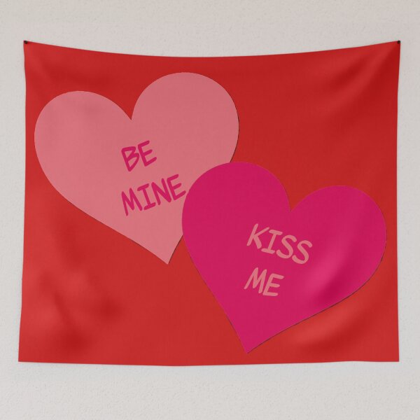 Item preview, Hearts designed and sold by Celesten.