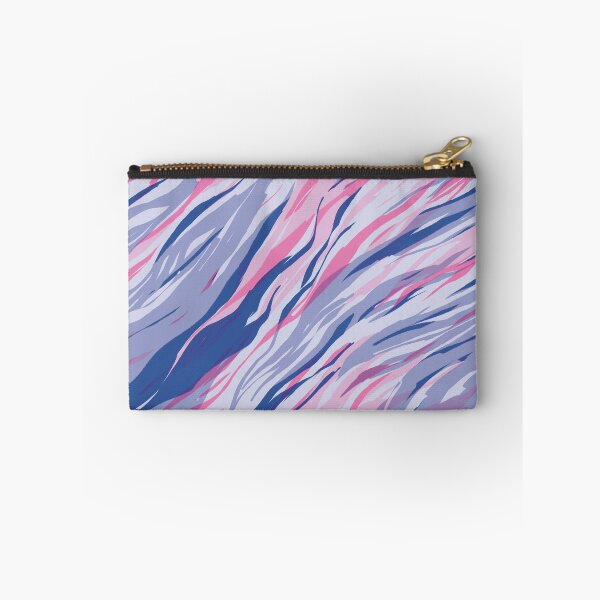 Item preview, Fire on water designed and sold by qu-lan.