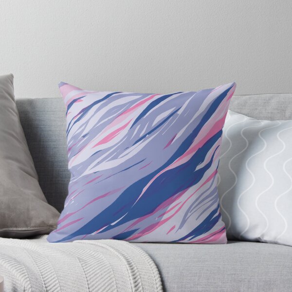 Item preview, Fire on water designed and sold by qu-lan.